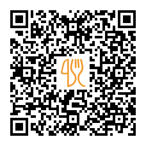 Menu QR de Sucre Sale