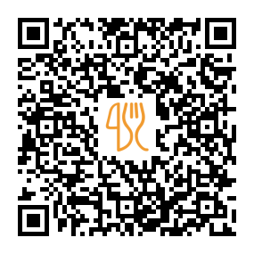 QR-code link para o menu de Sonne