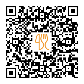 QR-code link para o menu de Gasthaus Kapellhof