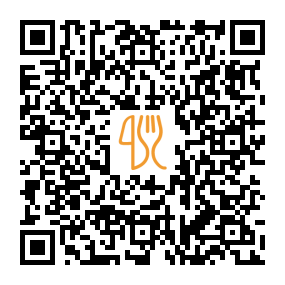 QR-code link către meniul Simmenhof