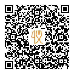 QR-code link para o menu de La Sofra Fine Food