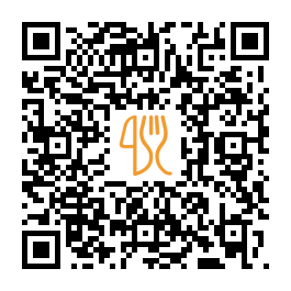 QR-code link către meniul Krone