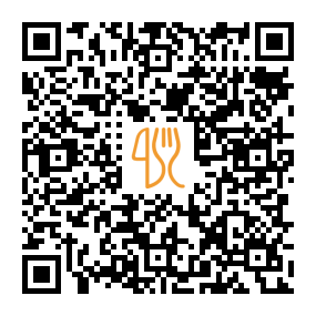 QR-code link către meniul Appenzell