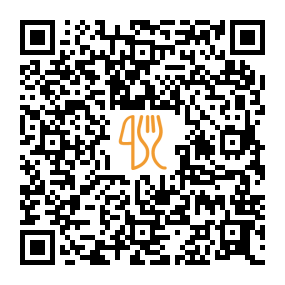 QR-code link para o menu de Allegra Und Stübli