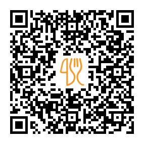 QR-code link către meniul Café La Gourmandine Chew