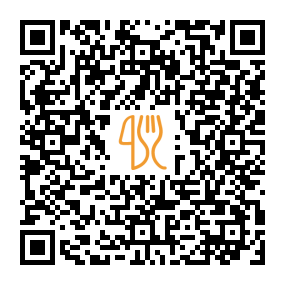 QR-code link para o menu de Il Ristorantino