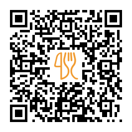 QR-kode-link til menuen på Da Sina