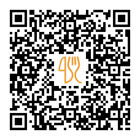 Menu QR de Lotschberg