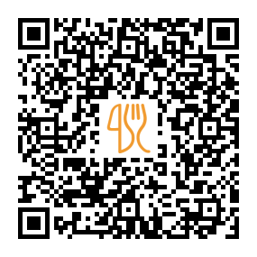 QR-code link para o menu de Sakura