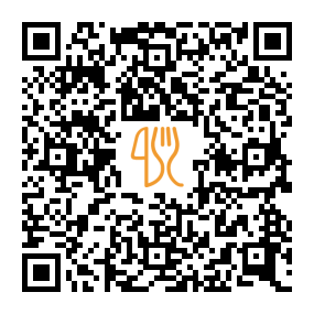 QR-code link către meniul Berghaus Sulzfluh