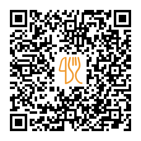 QR-code link para o menu de Du Petit Savagnier