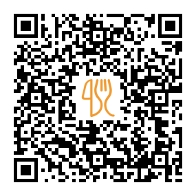 QR-code link para o menu de Tea Room Frutal