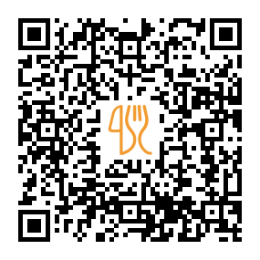 Menu QR de Morgenstern