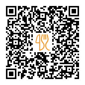 QR-code link para o menu de Cafe Des Brayeres