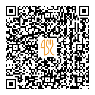 QR-code link para o menu de Au Petit Comestible