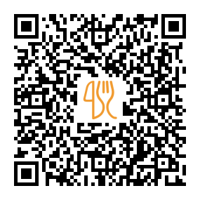 QR-code link para o menu de Auberge De La Rippe