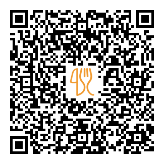 QR-code link para o menu de Cafe De La Seymaz