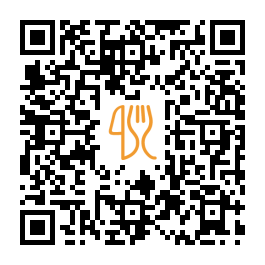 QR-code link para o menu de Tapas Juan