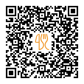 QR-code link para o menu de Station