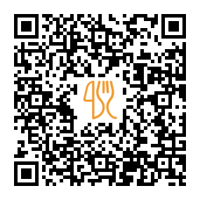 QR-code link para o menu de Golfclub