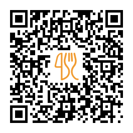 Carte QR de Ai Piee
