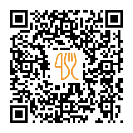 Enlace de código QR al menú de 1865