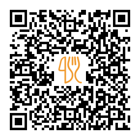 QR-code link către meniul Asia Stübli La Riva