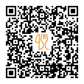 QR-code link către meniul Musigbistrot