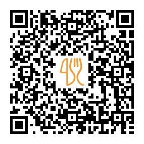 QR-code link para o menu de Landgasthof Sammelplatz