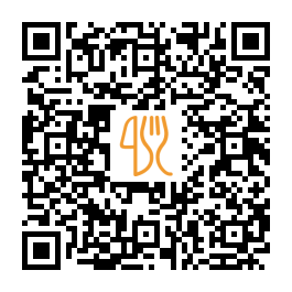 QR-code link către meniul Rossli