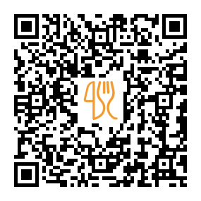 QR-code link para o menu de Cafe De La Chavanne