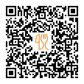 QR-code link către meniul Osteria Al Palazign