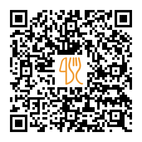 QR-code link para o menu de Café Vaudois Chez Lotti