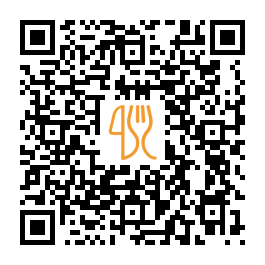 Menu QR de Wolzenalp