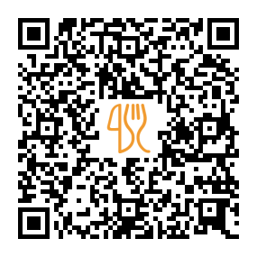 Menu QR de Stadtalp