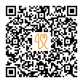 QR-code link către meniul Chez Sandra Food 4 Life Sàrl