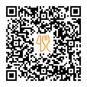 QR-code link către meniul Gasthof Löwen