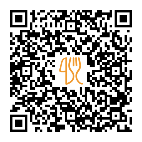 QR-code link para o menu de 90 Grad