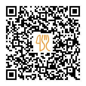 QR-code link para o menu de La Croix-d'or