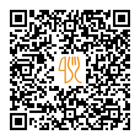 QR-code link para o menu de Alpenblick Passwang