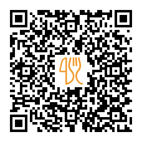 QR-code link para o menu de Sternen