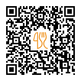 QR-code link către meniul Lauber