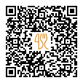 QR-code link para o menu de Le Thai Break