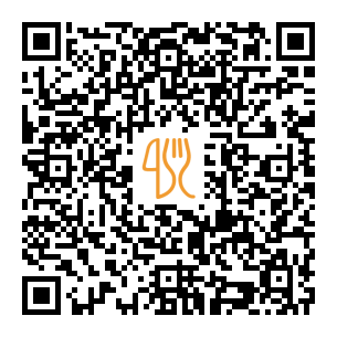 QR-code link către meniul Le Vignier Cote Gastronomique