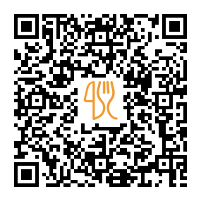 QR-code link para o menu de Al Parco