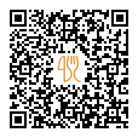 QR-code link para o menu de Zigolini Café La Cote Jura