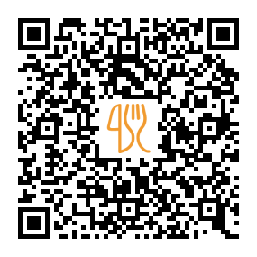 QR-code link para o menu de Panorama-film Cafe