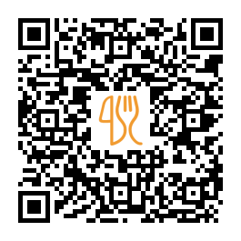 Menu QR de Le Chef