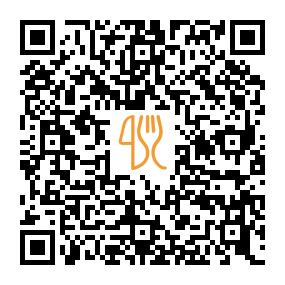 QR-code link către meniul -pizzeria Le Suisse