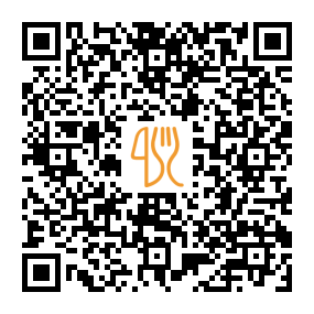 QR-code link para o menu de Centrale